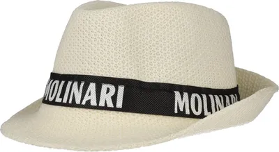 Produktbild von Molinari Sambuca Extra Partyhut