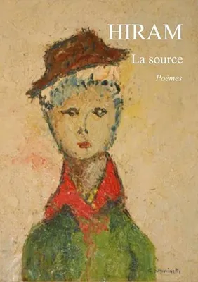 Produktbild von La source