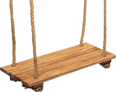 Immagine prodotto di Console Da Giardino 150170