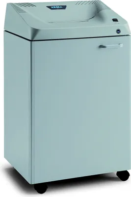 Obrázok produktu pre KOBRA 300.1 C2, Krížové rezanie, 31 cm, 1.9 x 15 mm, 110 L, 61 dB, 13 listy