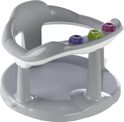 Produktbild von THERMOBABY BADRING AQUABABY © Gris Charme