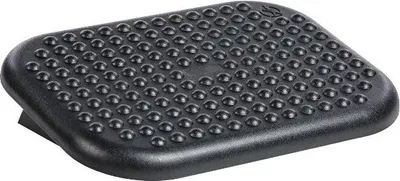 Produktbild von ANTARES Fußstütze Standard Z00080050