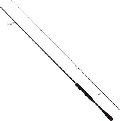 Obrázok produktu pre SHIMANO 21 Zodias Spin. 74 L+ 2, 2,23m, 7,31ft, 2,5-11g, 2 ks, Prút na prívlač, 21ZODIAS74LPS2