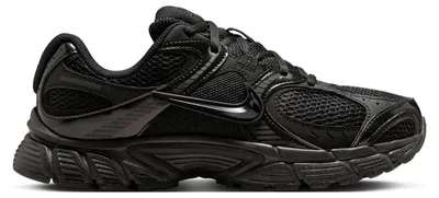 Obrázok produktu pre Nike dámske tenisky V5 RNR, čierna farba, veľkosť EUR 38,5