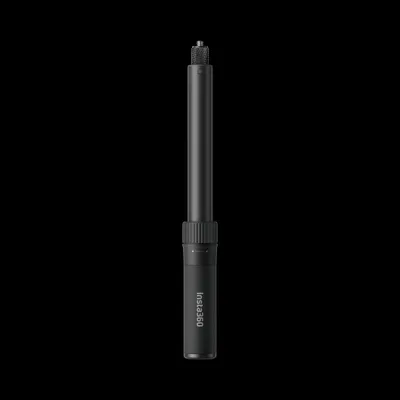 Image de Insta360 Bullet Time Selfie Stick 2.0