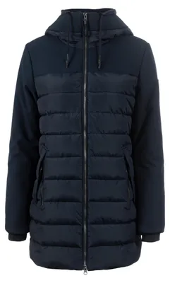 Obrázek produktu pro Parka