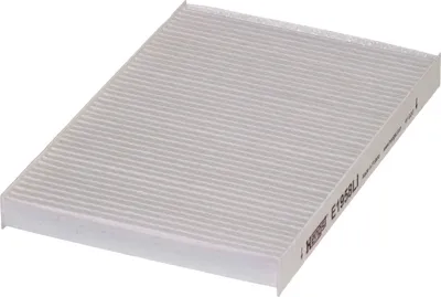 Obrázok produktu pre Filter kabíny Peľový filter