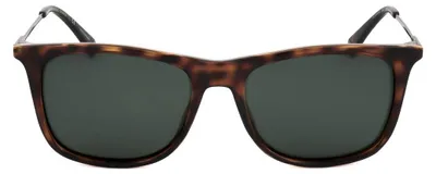Immagine prodotto di Polaroid Mod. Pld 4145 S X Havana