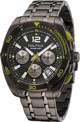 Zdjęcie produktu dla Zegarek Nautica NAPTCF210