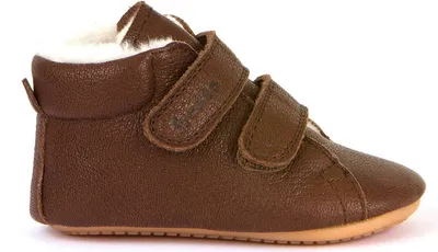 Produktbild von Froddo G1130013 Brown Größe EU 24