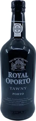 Produktbild von Royal Oporto Tawny Porto Portugal | 19 % vol | 0,75 l