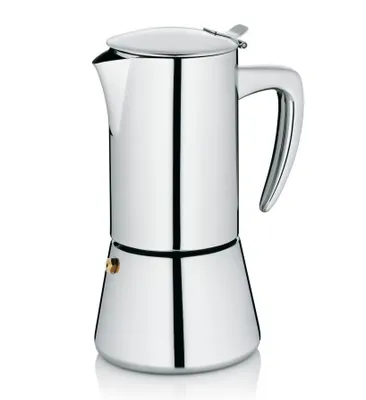 Obrázek produktu pro Kela KL-10835 LATINA