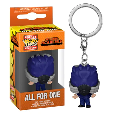 Zdjęcie produktu dla FUNKO 48173, Toho, PCW, 0,25 lat(a), 1 szt., CE, Nieodpowiednie dla dzieci poniżej 3 lat