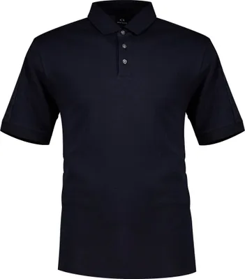 Produktbild von Armani Exchange Xm001290_af10366 Poloshirt S Mann S