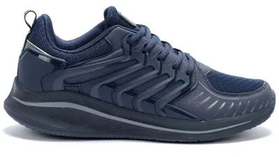 Zdjęcie produktu dla Buty Permani Filiano MH0123NAVY