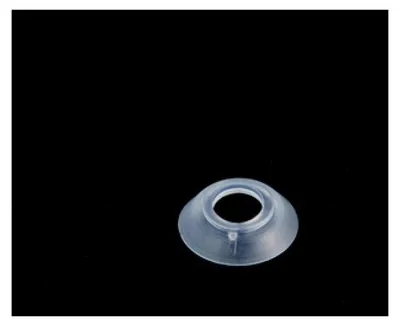 Produktbild von Bestway Power Steel Frame Pool Stiftdichtung