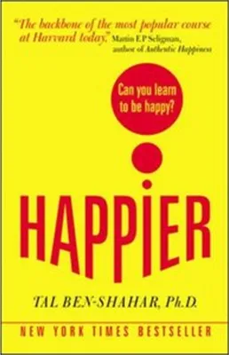 Immagine prodotto di Happier