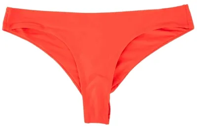 Immagine prodotto di Slip bikini Puma 701226349-002 da Donna