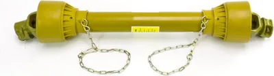 Produktbild von Gelenkwelle Zapfwelle 70-88cm, Antriebs- & Getriebewelle