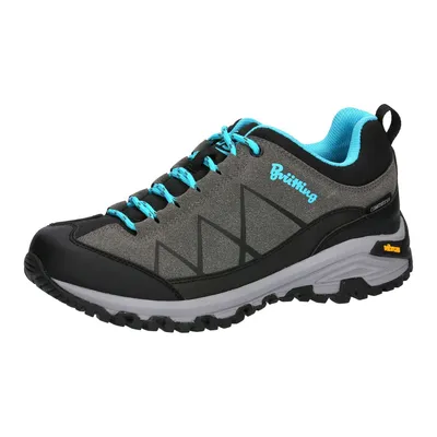 Produktbild von Brütting Trekkingschuhe EUR 41