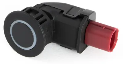 Produktbild von Honda CR-V 2006- PDC-Parksensor