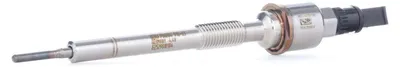 Produktbild von Beru AG 0103010104 PSG Glühkerze