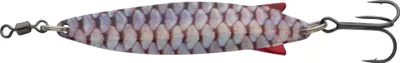 Image de Abu Garcia Toby 7g LF Holo Roach