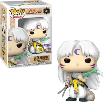Image de Figurine à collectionner Funko FUN60942 Multicolore