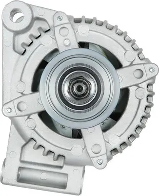 Produktbild von Kizashi 2.4 [J24B] 01/2010-12/2014