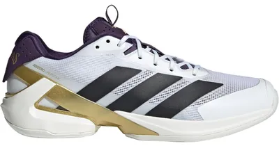 Productafbeelding van Adidas Adizero Ubersonic 5 NM Heren