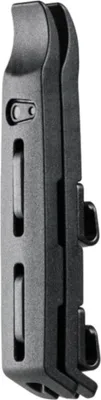 Image de Crankbrothers démonte-pneus argent argent One Size