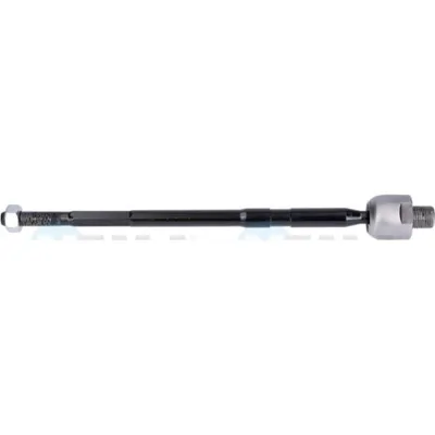 Produktbild von VEMA 25096 Axialgelenk Spurstange für SUZUKI SWIFT III (MZ, EZ) Vorne Beidseitig