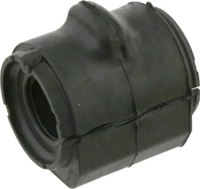 Produktbild von Febi Bilstein Lagerung, Stabilisator  24219