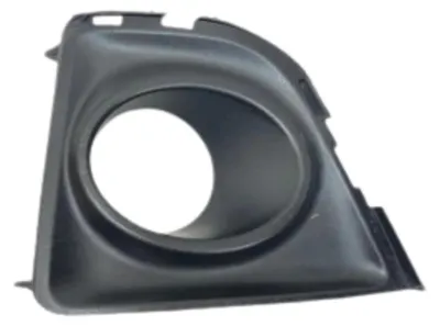 Immagine prodotto di TOYOTA Corolla Paraurti anteriore sinistro griglia alogena 81482-02390 OE