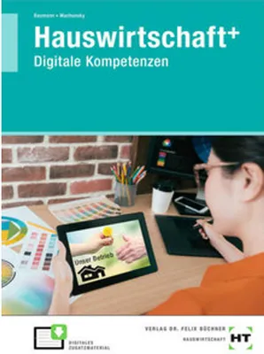 Image de Hauswirtschaft+