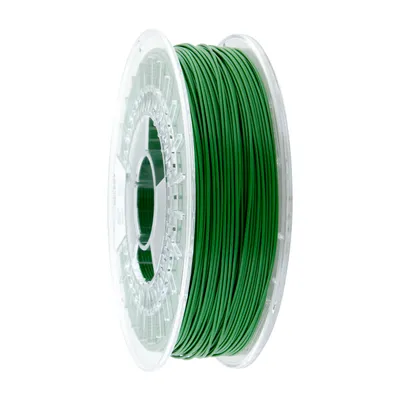 Produktbild von PrimaSelect PLA - 1.75 mm - 750 g - grün