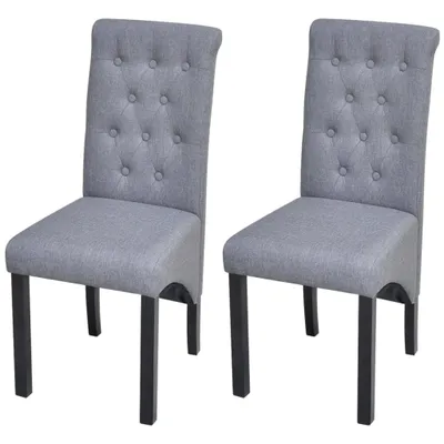Zdjęcie produktu dla VidaXL 242222, Poliester, 420 mm, 570 mm, 950 mm, 42 cm, 41 cm