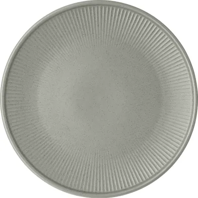 Obrázek produktu pro Thomas snídaňový talíř 22 cm Thomas Clay Smoke 21740-227079-60222