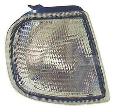 Produktbild von ALKAR 2102064 Blinker Blinkleuchte vorne Rechts für SEAT Ibiza II (6K1) Inca (6K9) Cordoba Limousine (6K1, 6K2) Cordoba Vario (6K5)