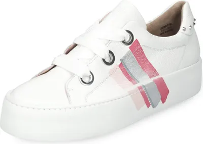 Immagine prodotto di Paul Green scarpe da ginnastica EUR 41,5