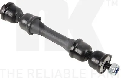 Zdjęcie produktu dla Łącznik Stabilizatora Ford Przód Transit 00- Lewy/Prawy