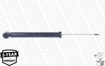 Produktbild von 2x MONROE SATZ Gasdruck STOSSDÄMPFER