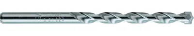 Produktbild von Metabo HM-Betonboher pro 8x200 mm
