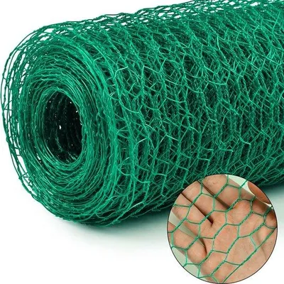 Immagine prodotto di Set di carrelli da spiaggia leggeri e portatili per bambini - Portata 200 kg - Per picnic e spiaggia - Carrelli a mano di grandi dimensioni