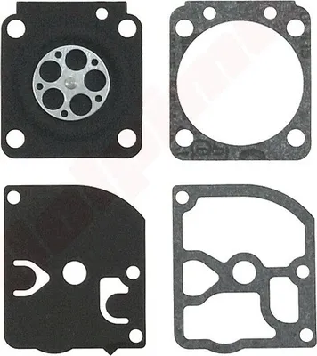 Produktbild von Membransatz Für  Zama ( Gnd- 28 )