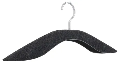 Produktbild von Pieper Garderobenbügel CAPPELLO