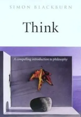Produktbild von Think