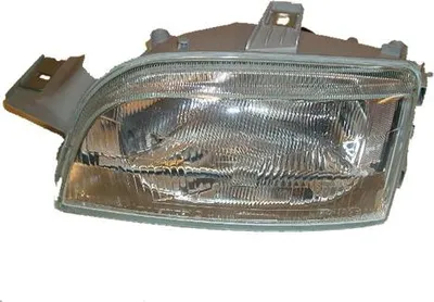 Immagine prodotto di Faro anteriore sinistro H1 H1 46481420