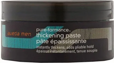 Produktbild von Aveda 18084973523, Haarcreme, Männer, 75 ml, Alle Haare, Befestigung, Alle Farben