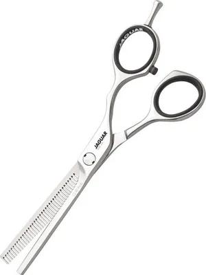 Produktbild von CJ 40 Plus 5.5" Silver Line